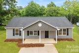 414 Peachtree Street - Photo 30