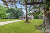 414 Peachtree Street - Photo 31