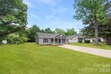 414 Peachtree Street - Photo 32