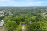 414 Peachtree Street - Photo 33