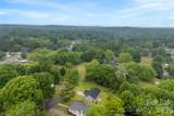 414 Peachtree Street - Photo 34