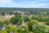 414 Peachtree Street - Photo 35