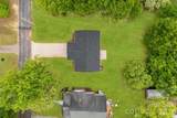 414 Peachtree Street - Photo 36