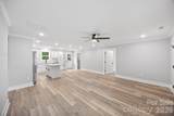 414 Peachtree Street - Photo 5