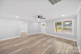 414 Peachtree Street - Photo 6