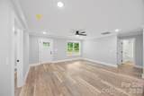 414 Peachtree Street - Photo 7