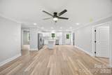 414 Peachtree Street - Photo 8