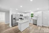 414 Peachtree Street - Photo 9