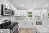 414 Peachtree Street - Photo 10