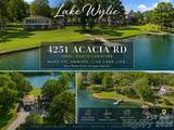 4251 Acacia Road - Photo 1