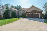 4852 Brookridge Drive - Photo 4