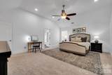 6756 Montgomery Road - Photo 20