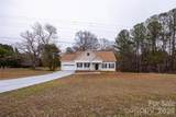 245 John Cline Road - Photo 2