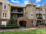 1109 Morehead Street - Photo 1