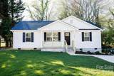 1301 Mt Vernon Avenue - Photo 1