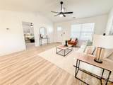 1301 Mt Vernon Avenue - Photo 3