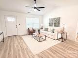 1301 Mt Vernon Avenue - Photo 4