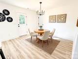 1301 Mt Vernon Avenue - Photo 5