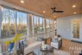 10904 Leyton Place - Photo 23