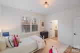 10904 Leyton Place - Photo 37
