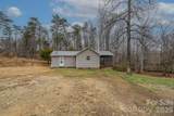 602 Rothrock Road - Photo 39