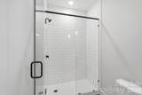 5058 Mclaughlin Loop - Photo 11