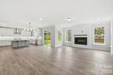 5058 Mclaughlin Loop - Photo 12