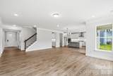 5058 Mclaughlin Loop - Photo 13