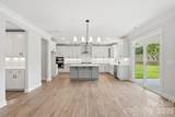 5058 Mclaughlin Loop - Photo 14
