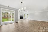 5058 Mclaughlin Loop - Photo 15