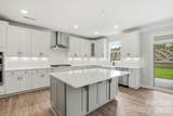 5058 Mclaughlin Loop - Photo 16