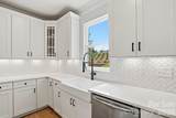 5058 Mclaughlin Loop - Photo 17
