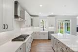 5058 Mclaughlin Loop - Photo 18