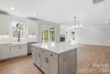 5058 Mclaughlin Loop - Photo 19
