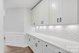 5058 Mclaughlin Loop - Photo 21