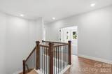 5058 Mclaughlin Loop - Photo 22