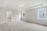 5058 Mclaughlin Loop - Photo 23