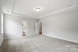 5058 Mclaughlin Loop - Photo 24