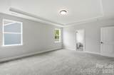 5058 Mclaughlin Loop - Photo 25