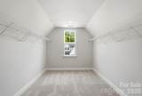 5058 Mclaughlin Loop - Photo 26