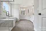 5058 Mclaughlin Loop - Photo 27