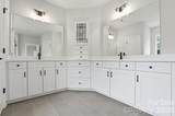 5058 Mclaughlin Loop - Photo 28