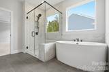 5058 Mclaughlin Loop - Photo 29