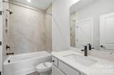 5058 Mclaughlin Loop - Photo 30