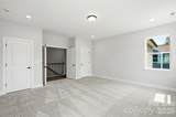 5058 Mclaughlin Loop - Photo 32