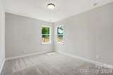 5058 Mclaughlin Loop - Photo 33