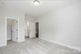 5058 Mclaughlin Loop - Photo 34