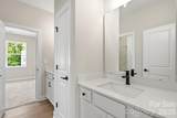 5058 Mclaughlin Loop - Photo 35