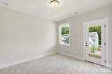 5058 Mclaughlin Loop - Photo 37