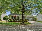 5105 Saint Clair Street - Photo 1